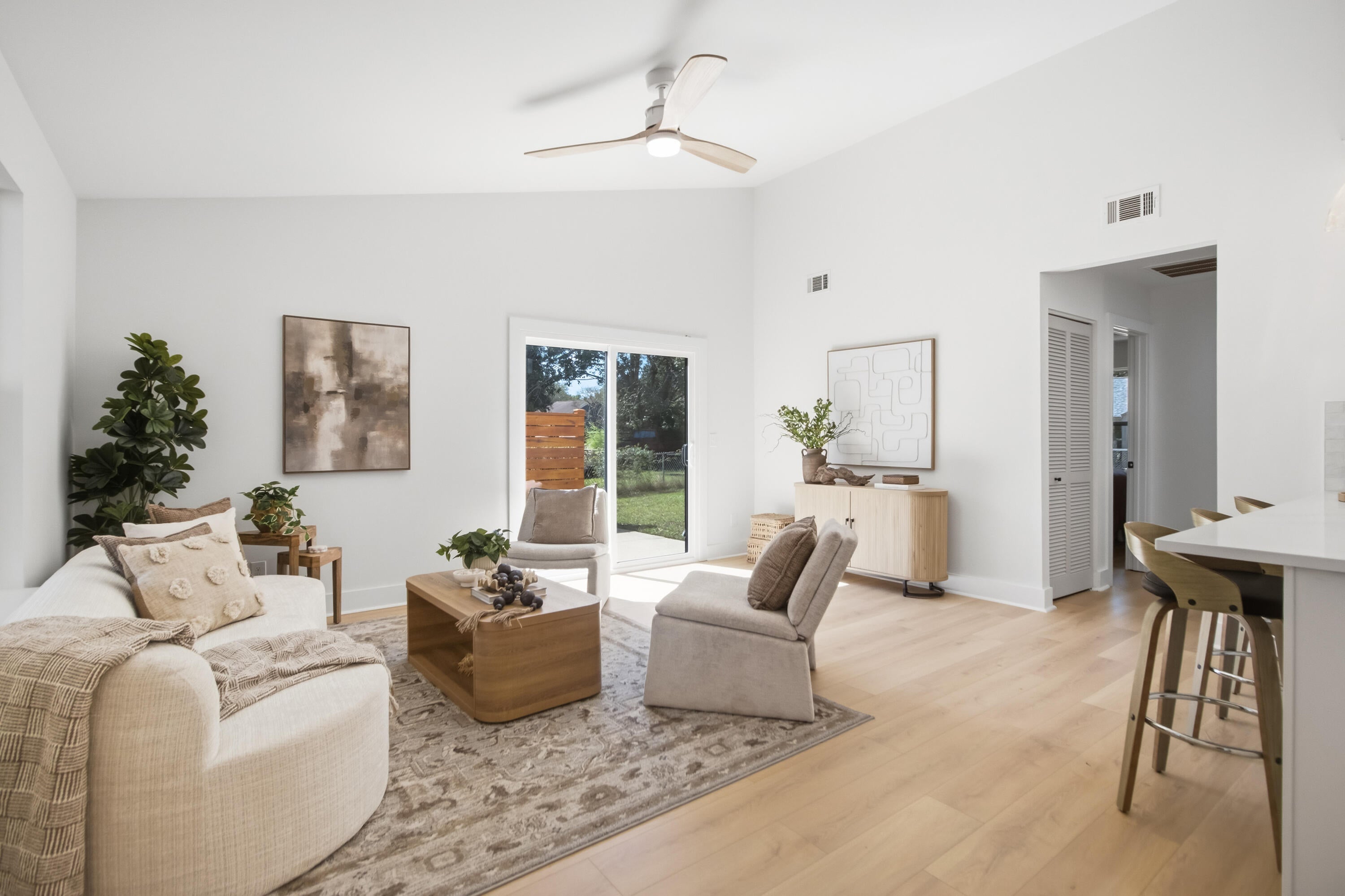 1139 Bellwood Road