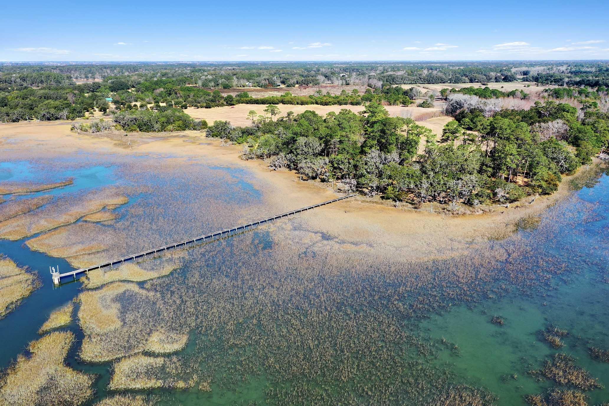 1824 Back Forty Road