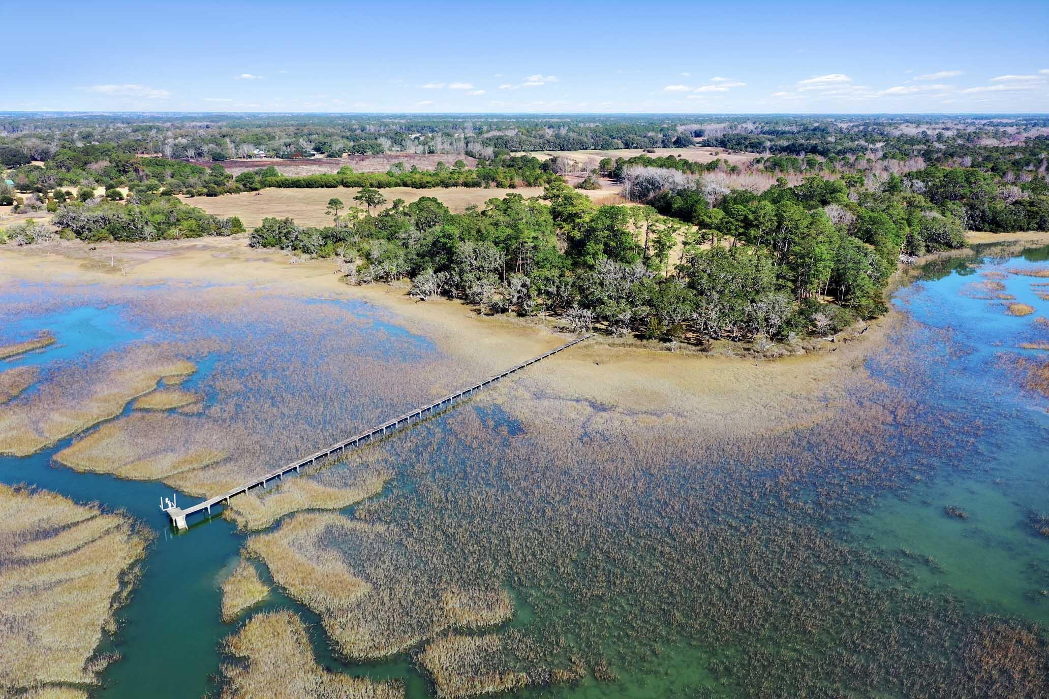 1824 Back Forty Road