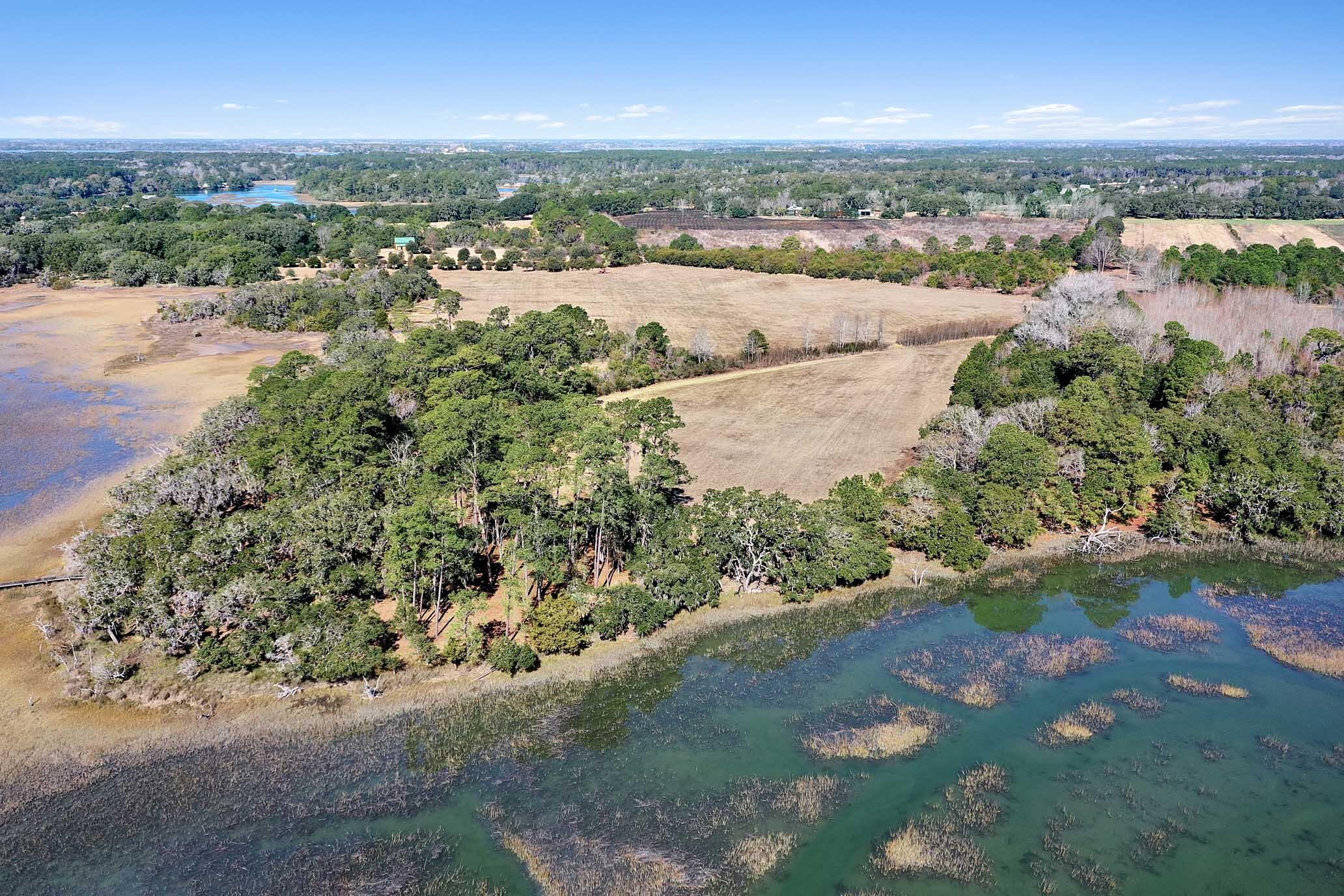 1824 Back Forty Road