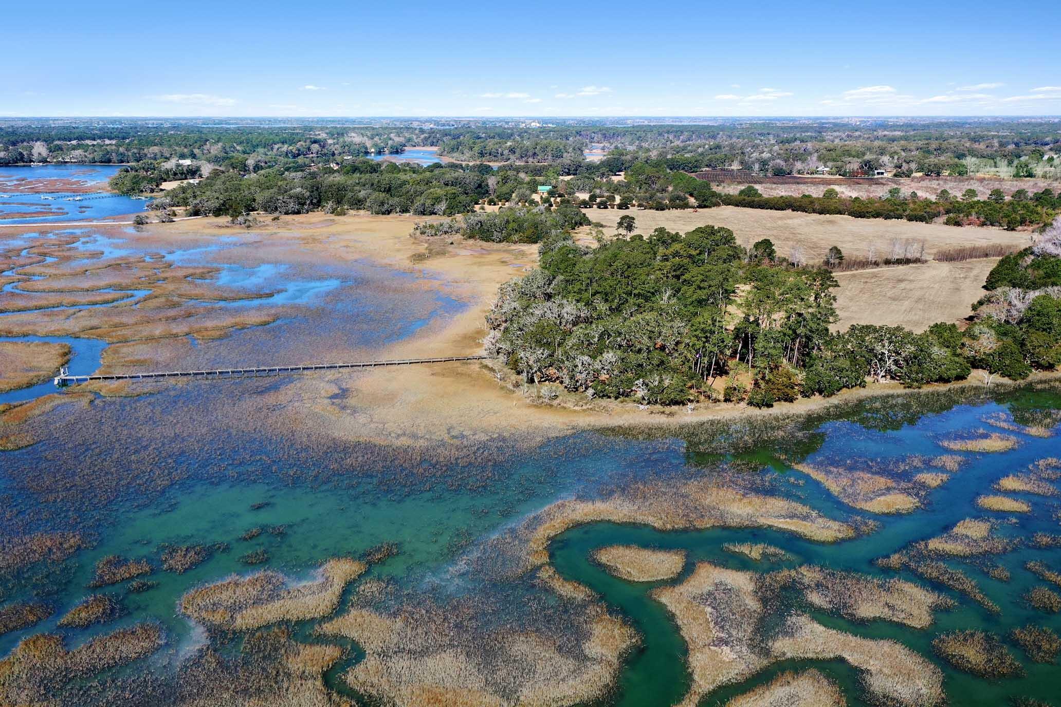 1824 Back Forty Road