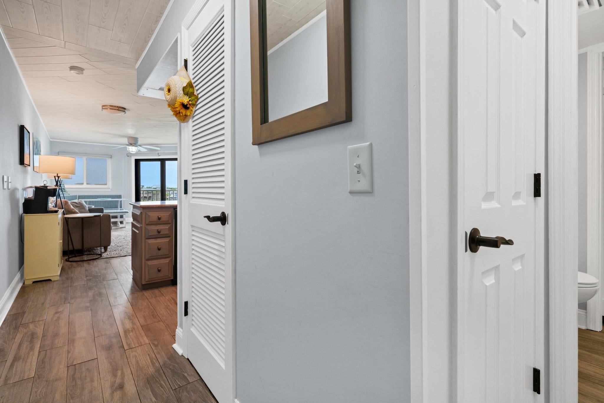 3701 Docksite Road 204
