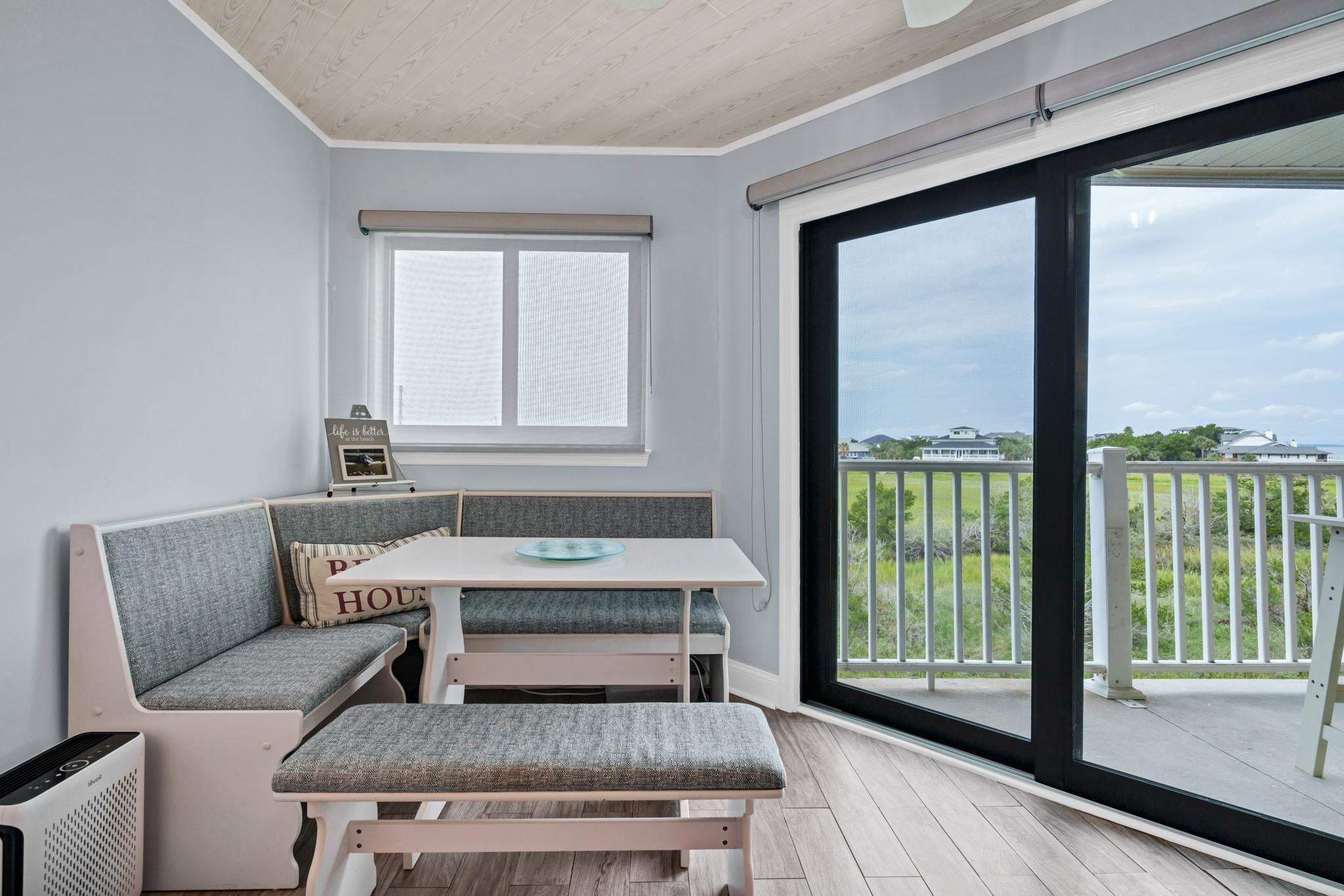 3701 Docksite Road 204