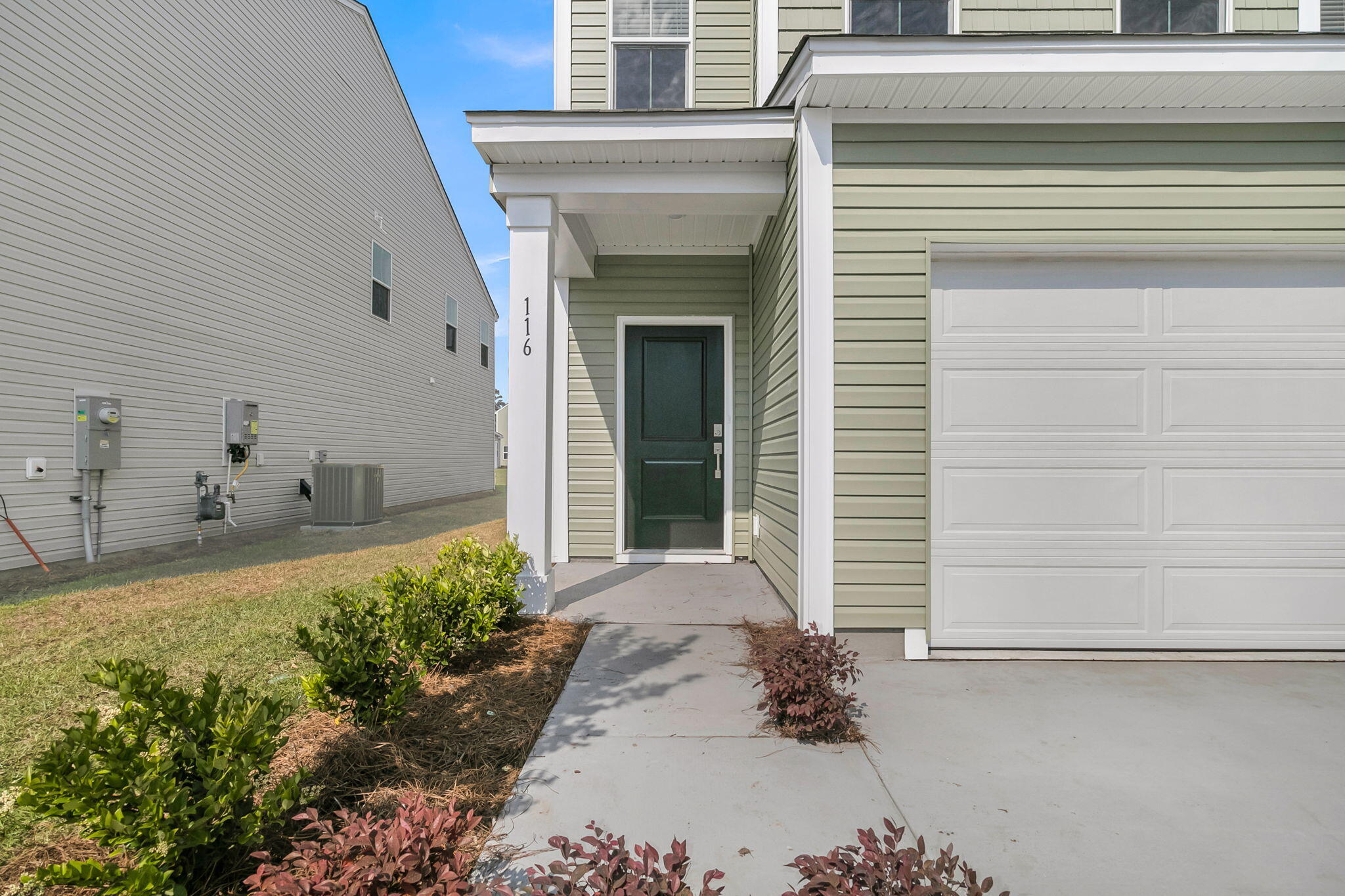 116 Scout Drive