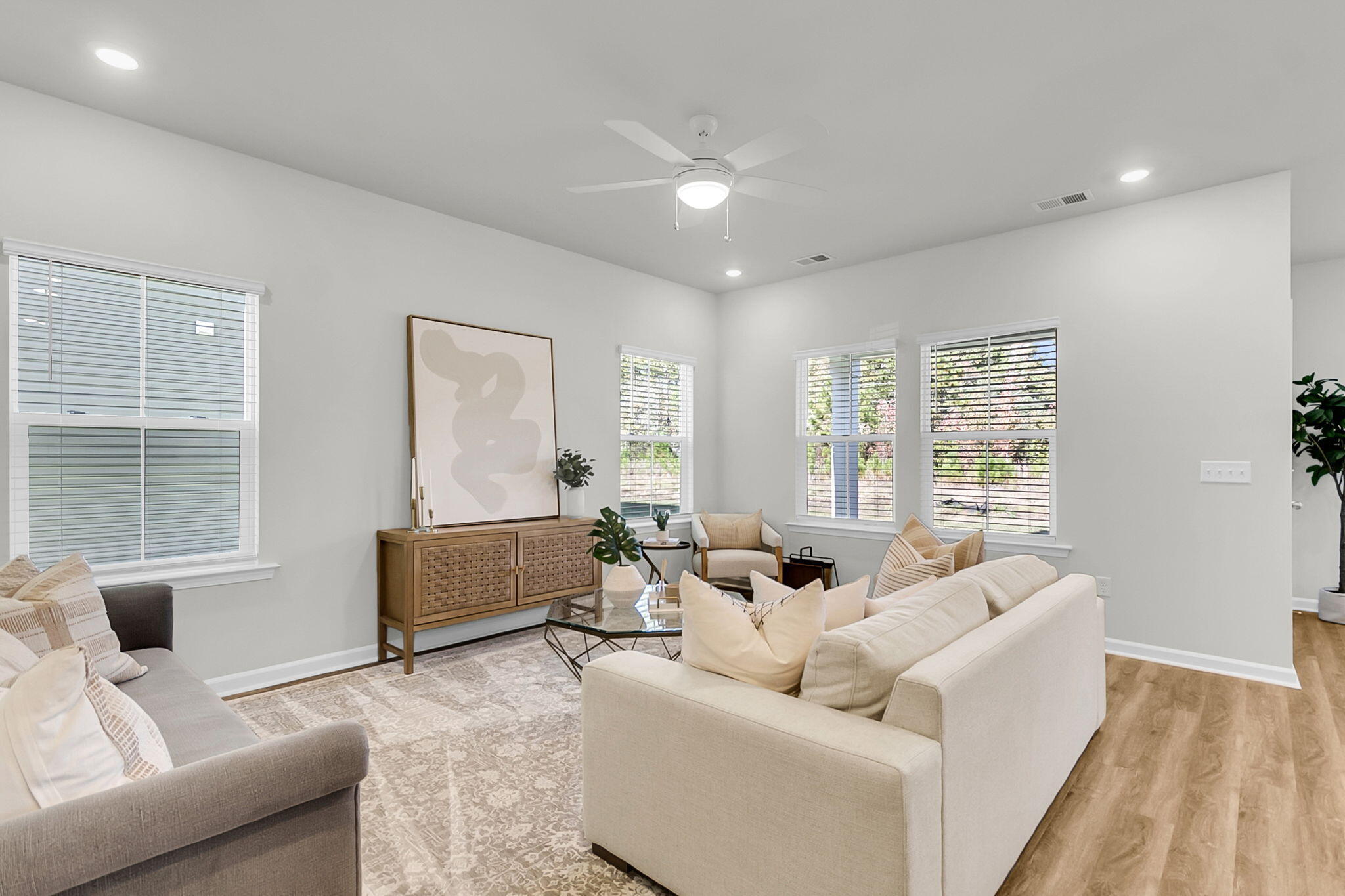 116 Scout Drive