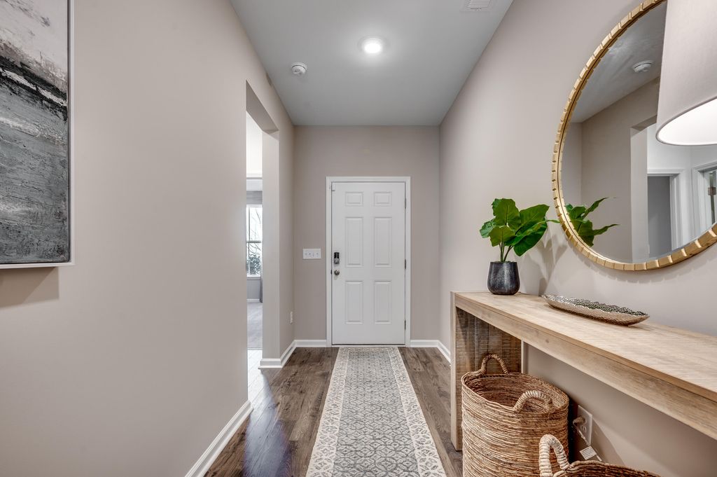 Photo of 507 Blue Verner Road, Moncks Corner, SC 29461 (MLS # 26007109)