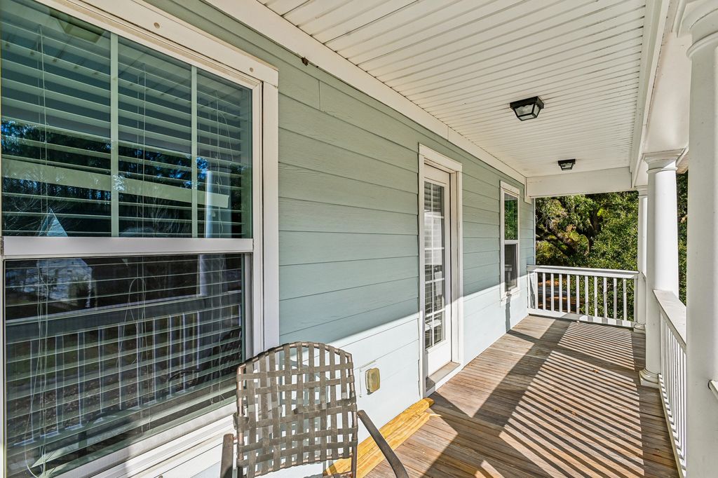 Photo of 2917 Swamp Sparrow Circle, Johns Island, SC 29455 (MLS # 26000612)