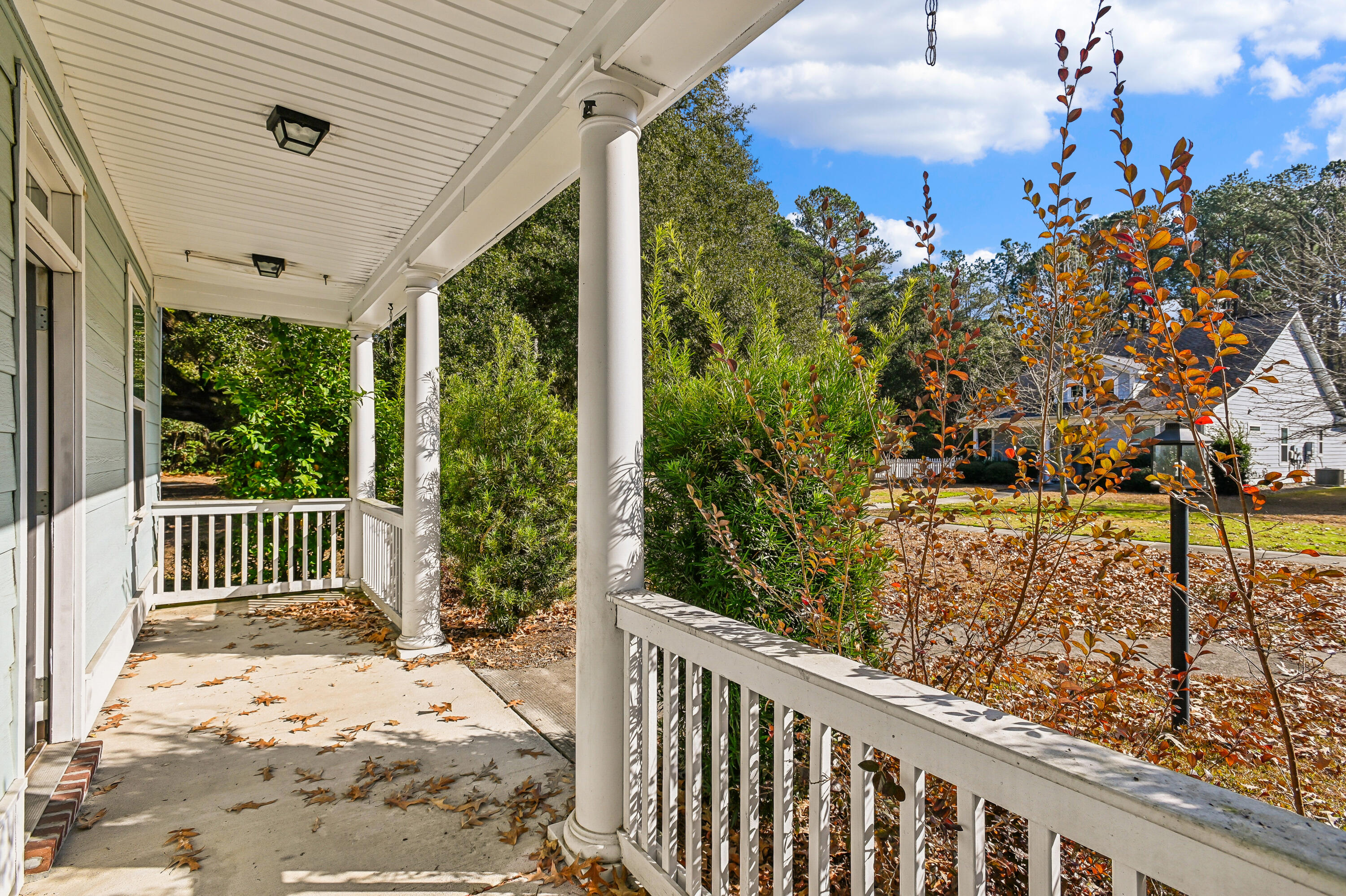 2917 Swamp Sparrow Circle