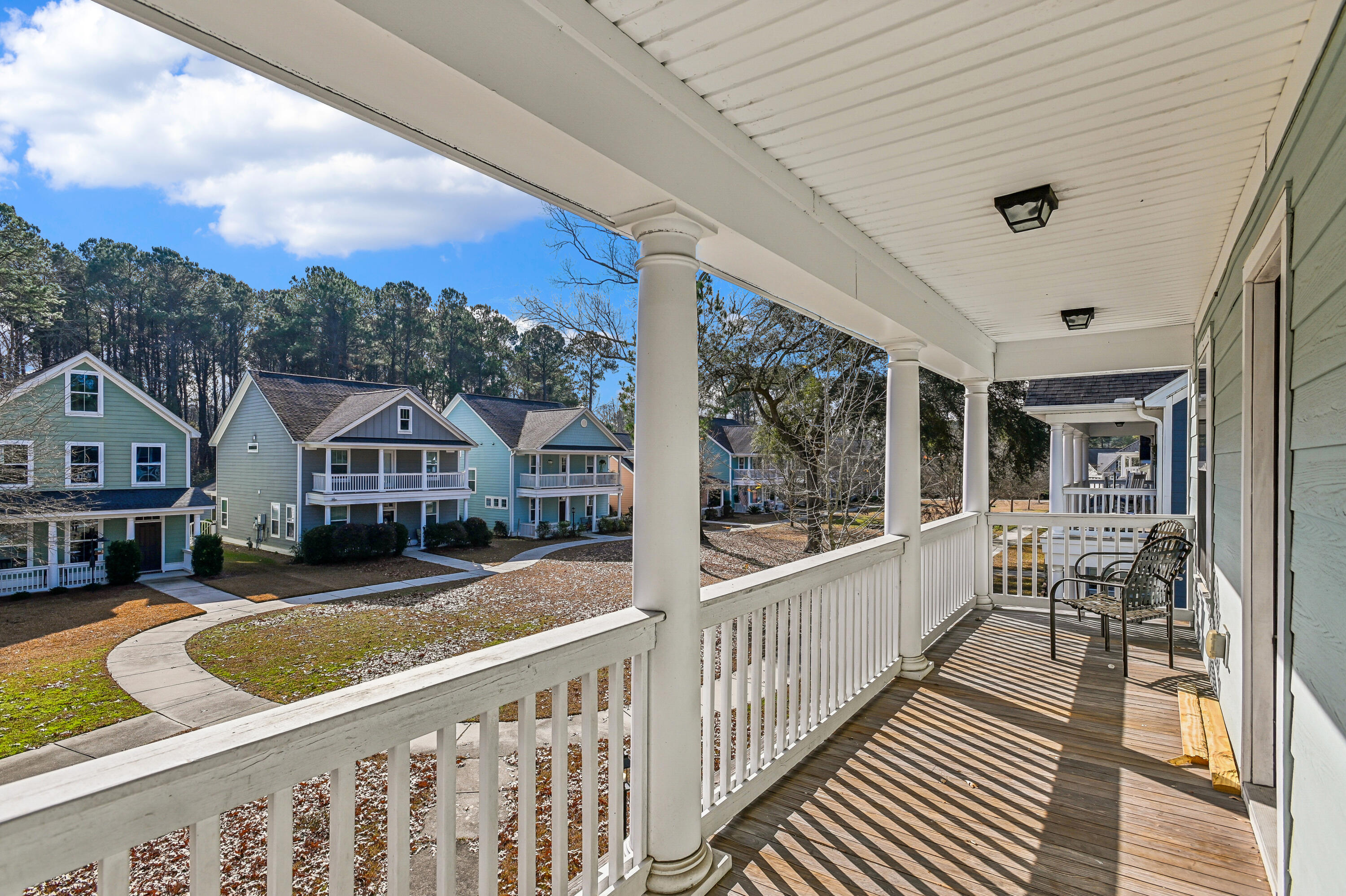 2917 Swamp Sparrow Circle