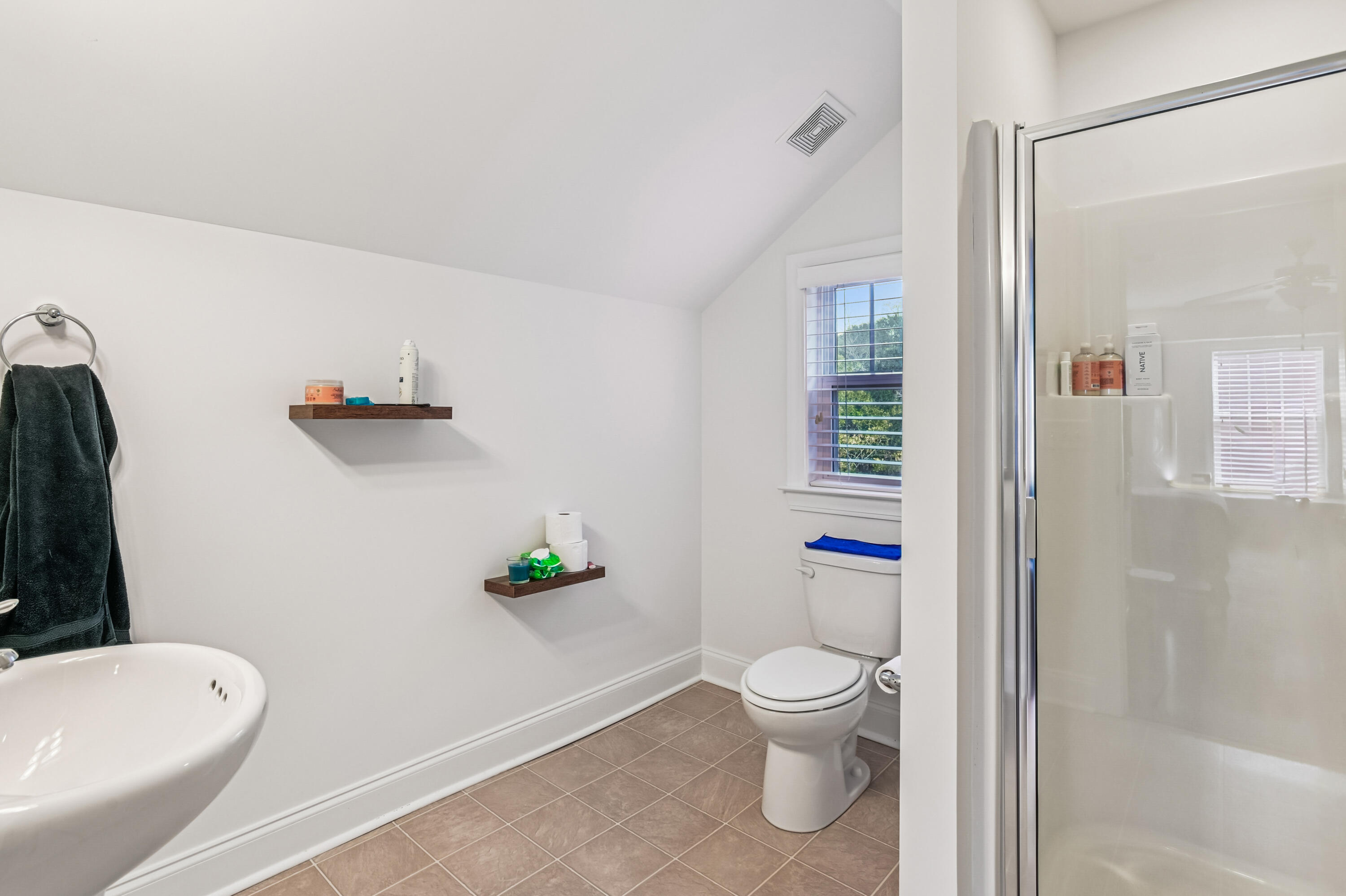 2917 Swamp Sparrow Circle