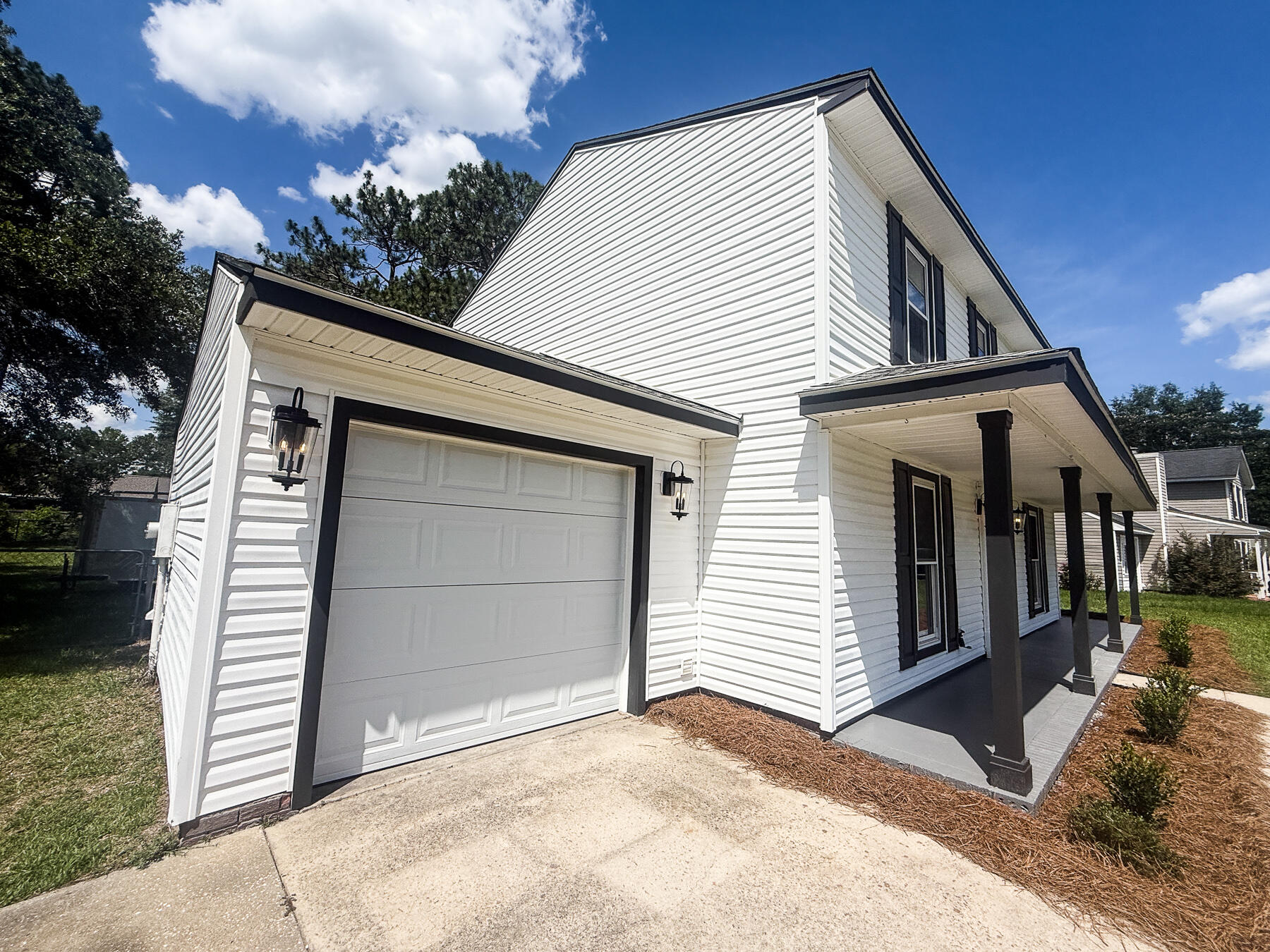 107 Sugarpine Place