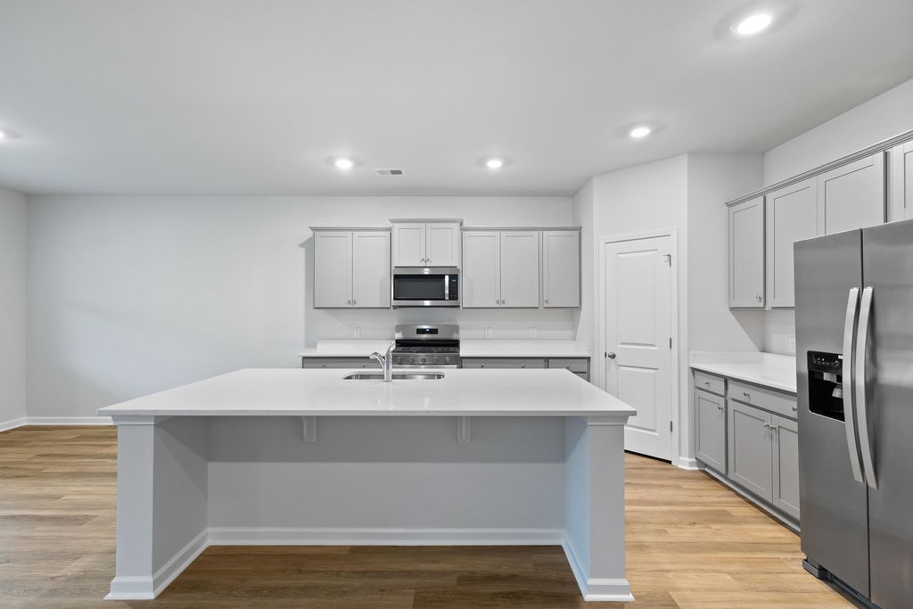 Photo of 105 Morning View Way, Moncks Corner, SC 29461 (MLS # 26003670)