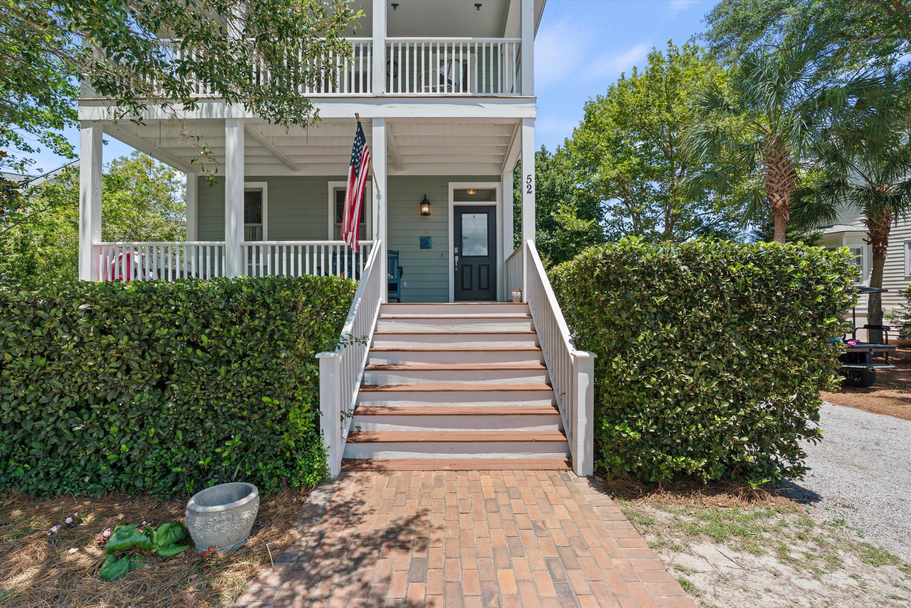 52 Bostick Circle