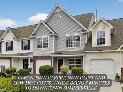 Photo of 1004 Yellow Hawthorn Cir, Summerville, SC 29483 (MLS # 26008510)