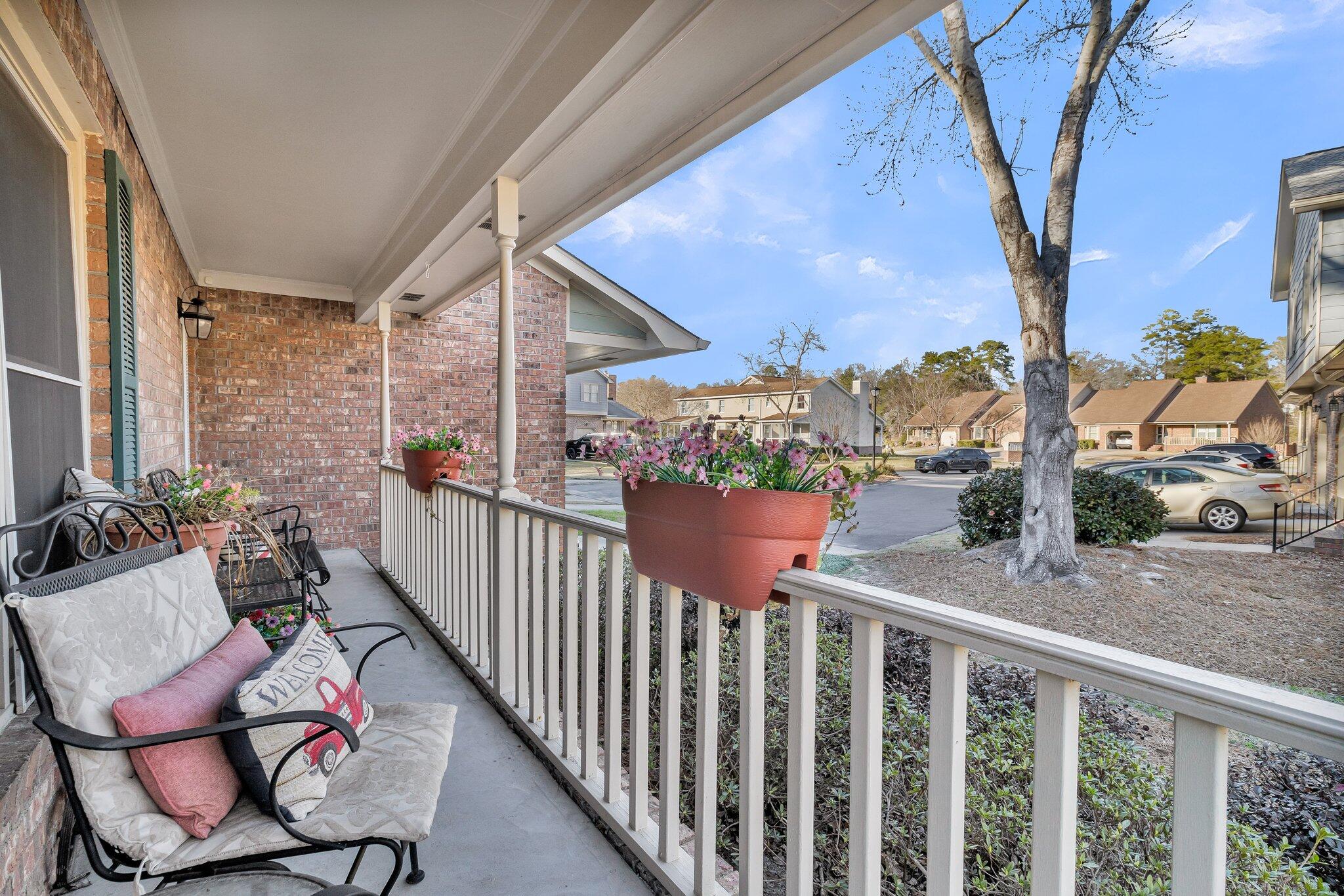 105 Shoveler Place