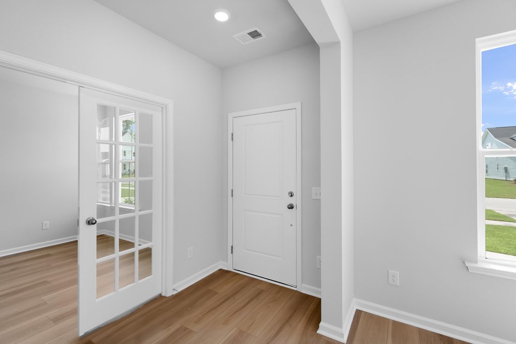 Photo of 1028 Red Turnstone Run, Summerville, SC 29485 (MLS # 25030841)