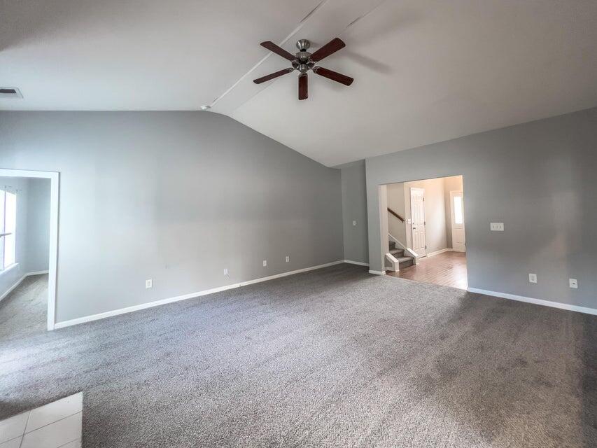 121 Valentin Drive
