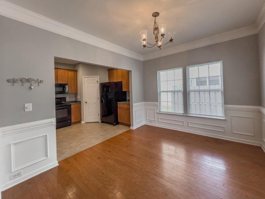 121 Valentin Drive
