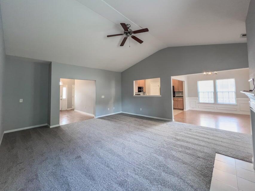 121 Valentin Drive