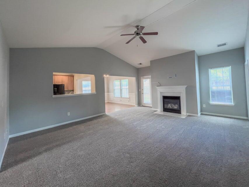 121 Valentin Drive