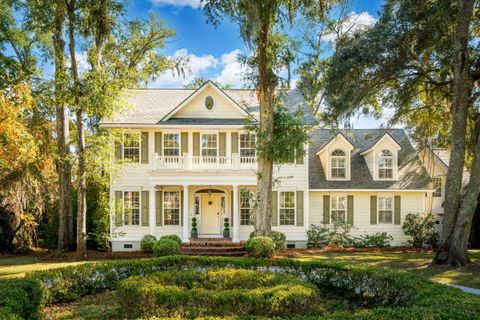 Photo of 660 Ayers Drive, James Island, SC 29412 (MLS # 25031841)