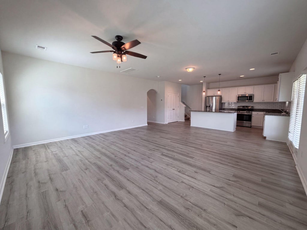 Photo of 115 Lilly Grace Lane, Goose Creek, SC 29445 (MLS # 26025304)