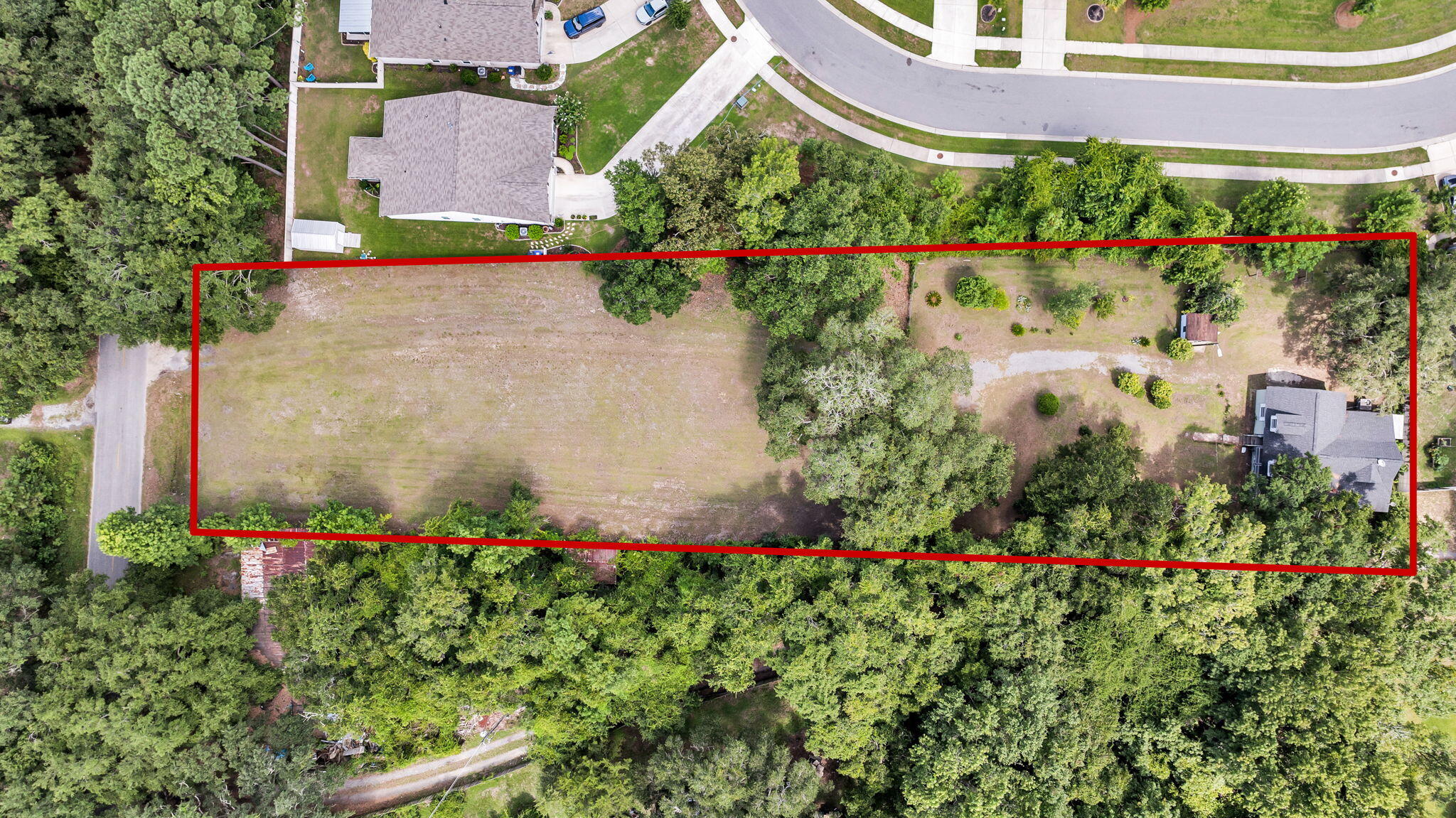 1046 Bee Hive Road