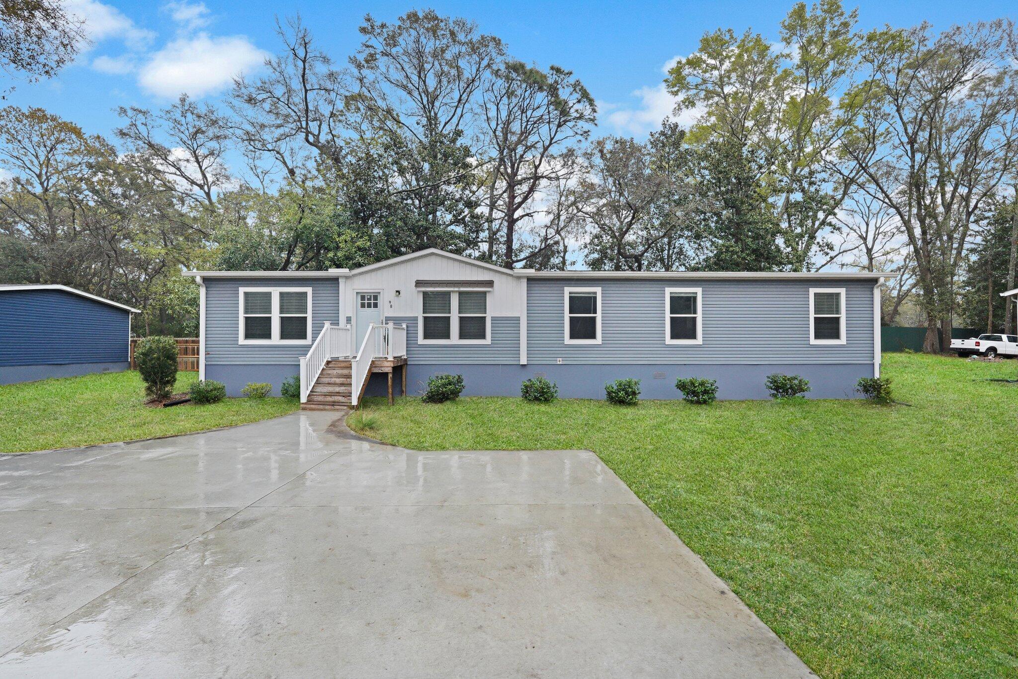Listing image 1