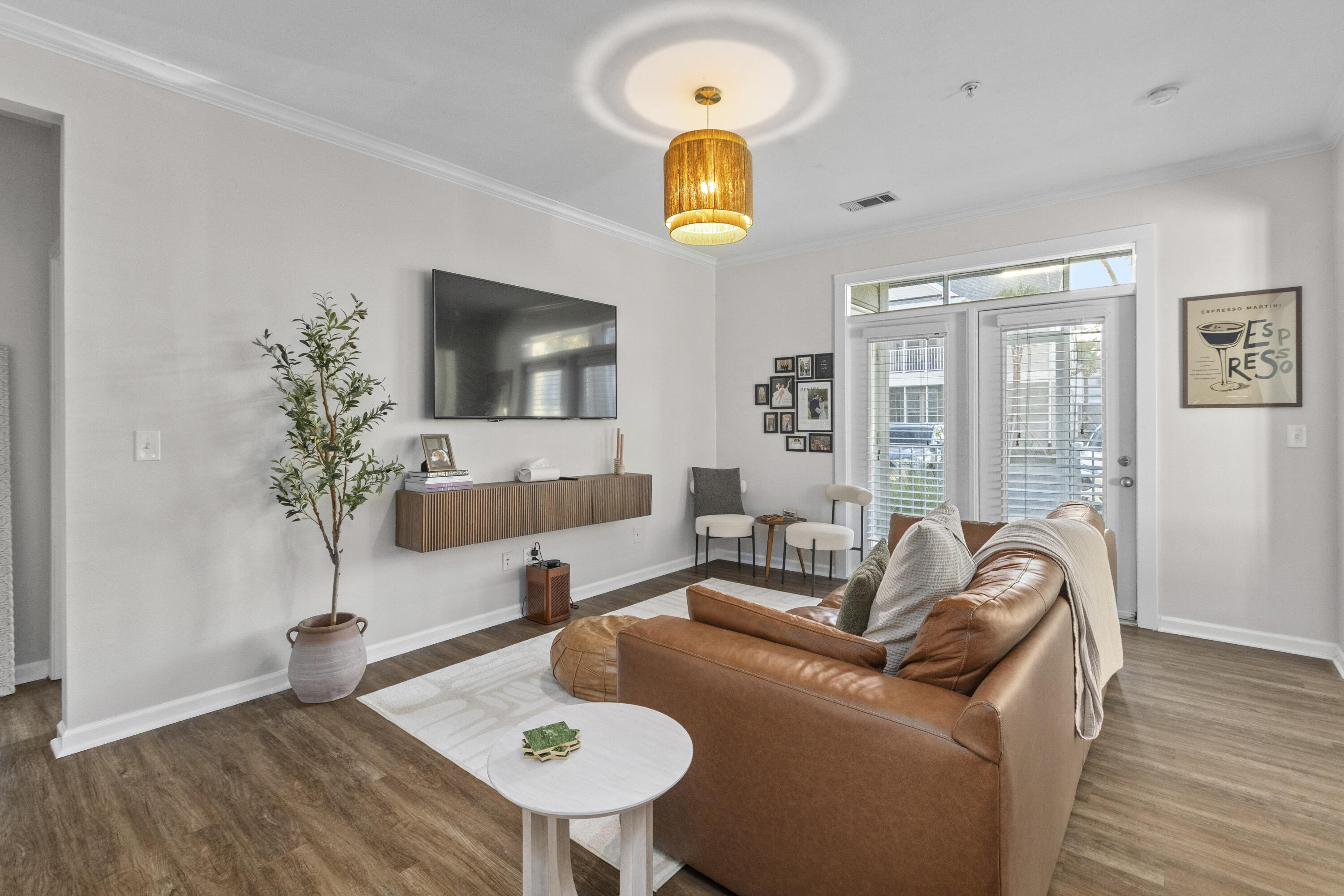 130 River Landing Drive 5102