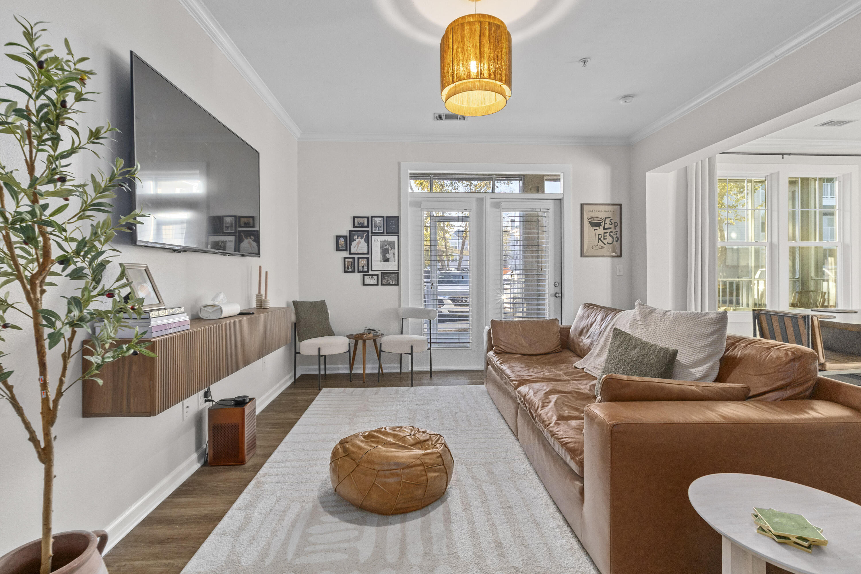 130 River Landing Drive 5102