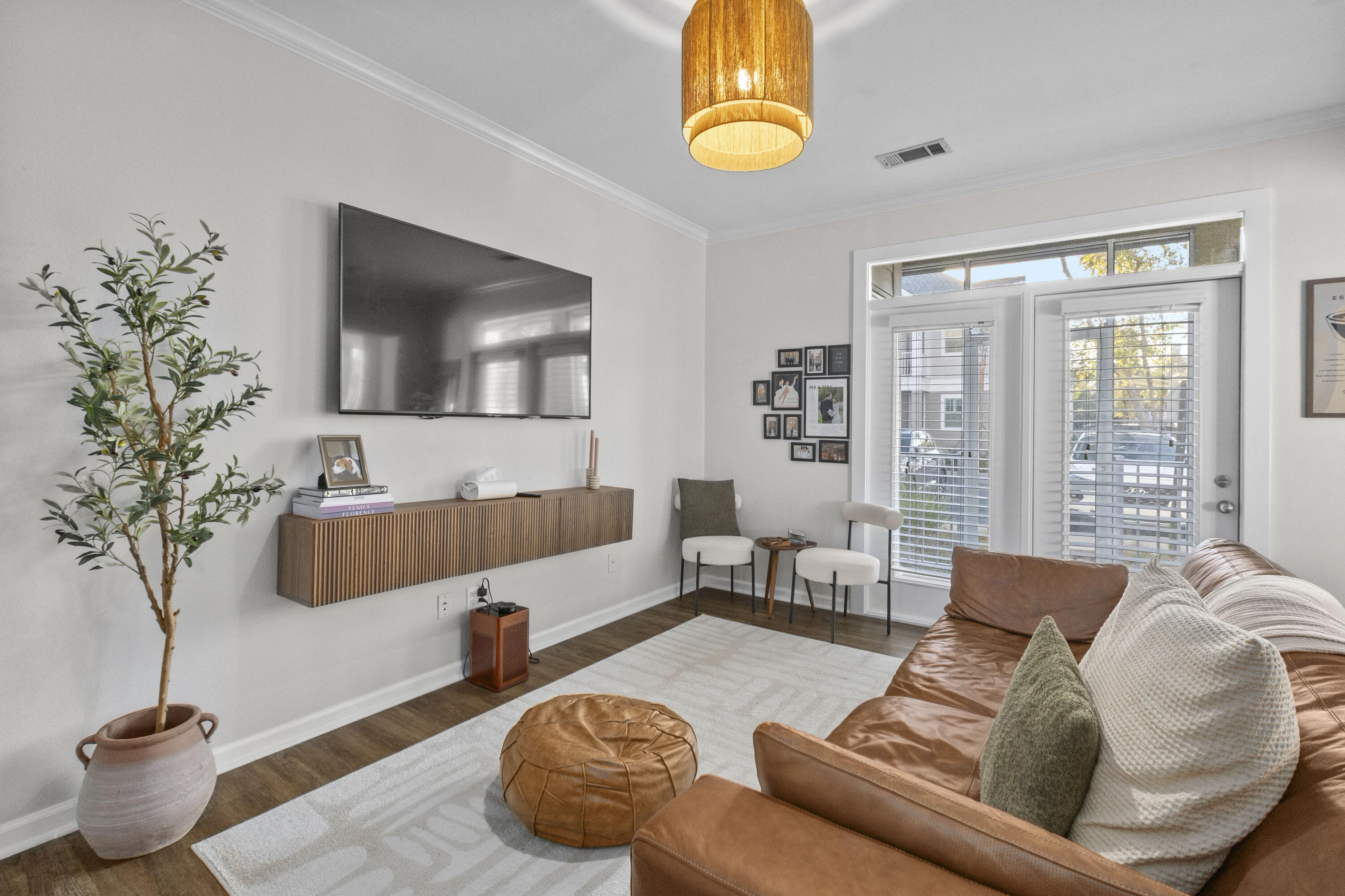 130 River Landing Drive 5102