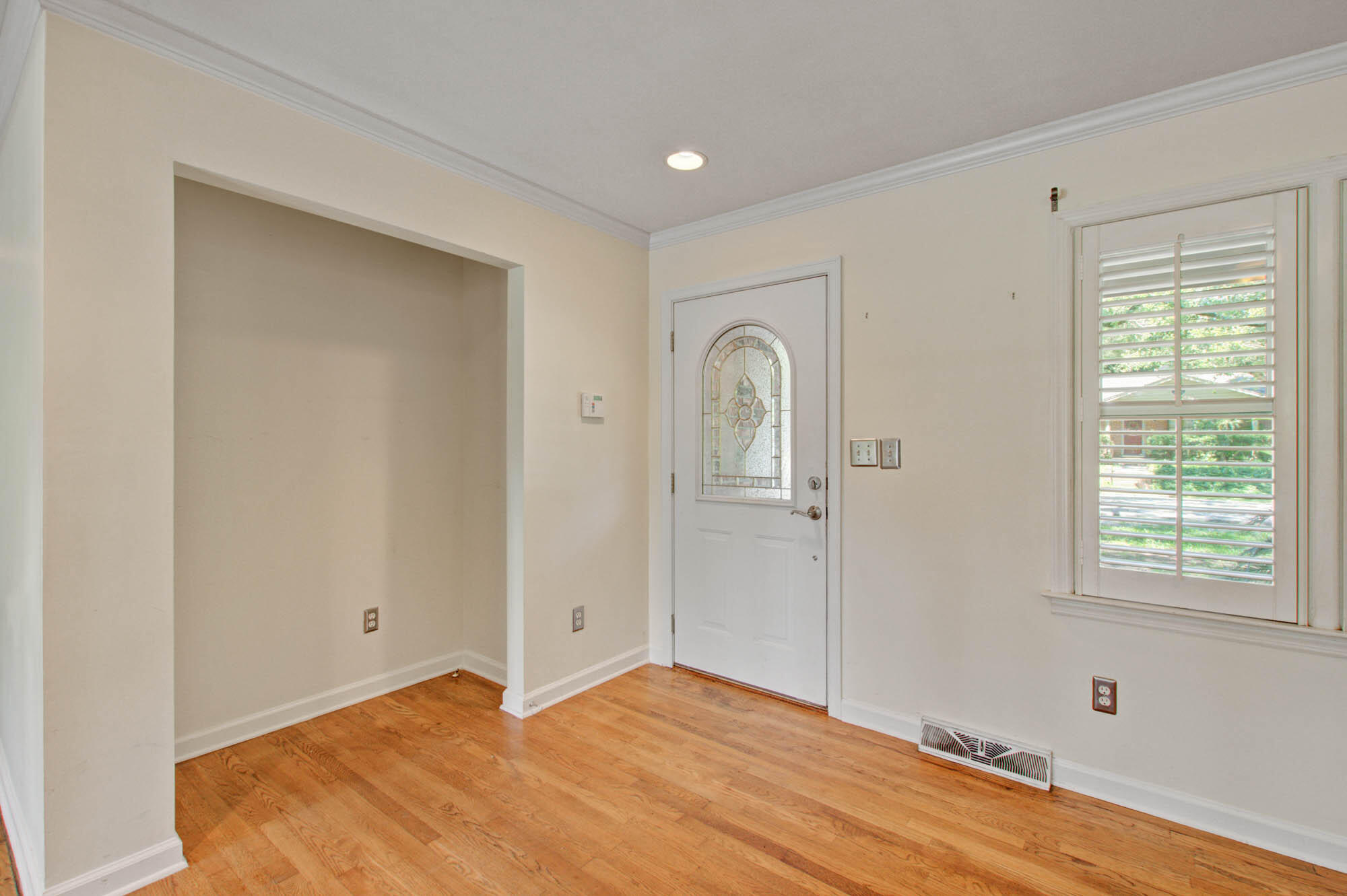 853 Fred Street