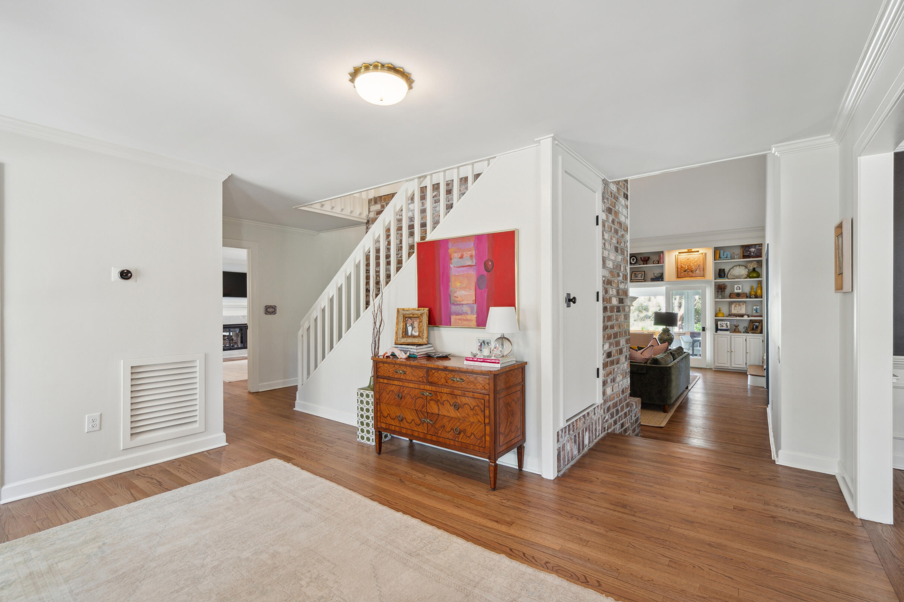 1511 Fairway Drive