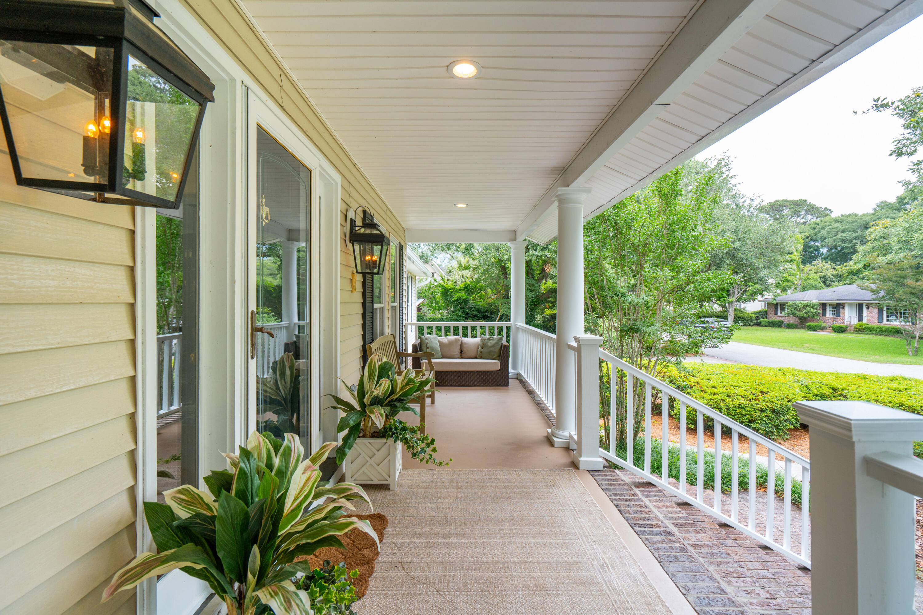 1511 Fairway Drive