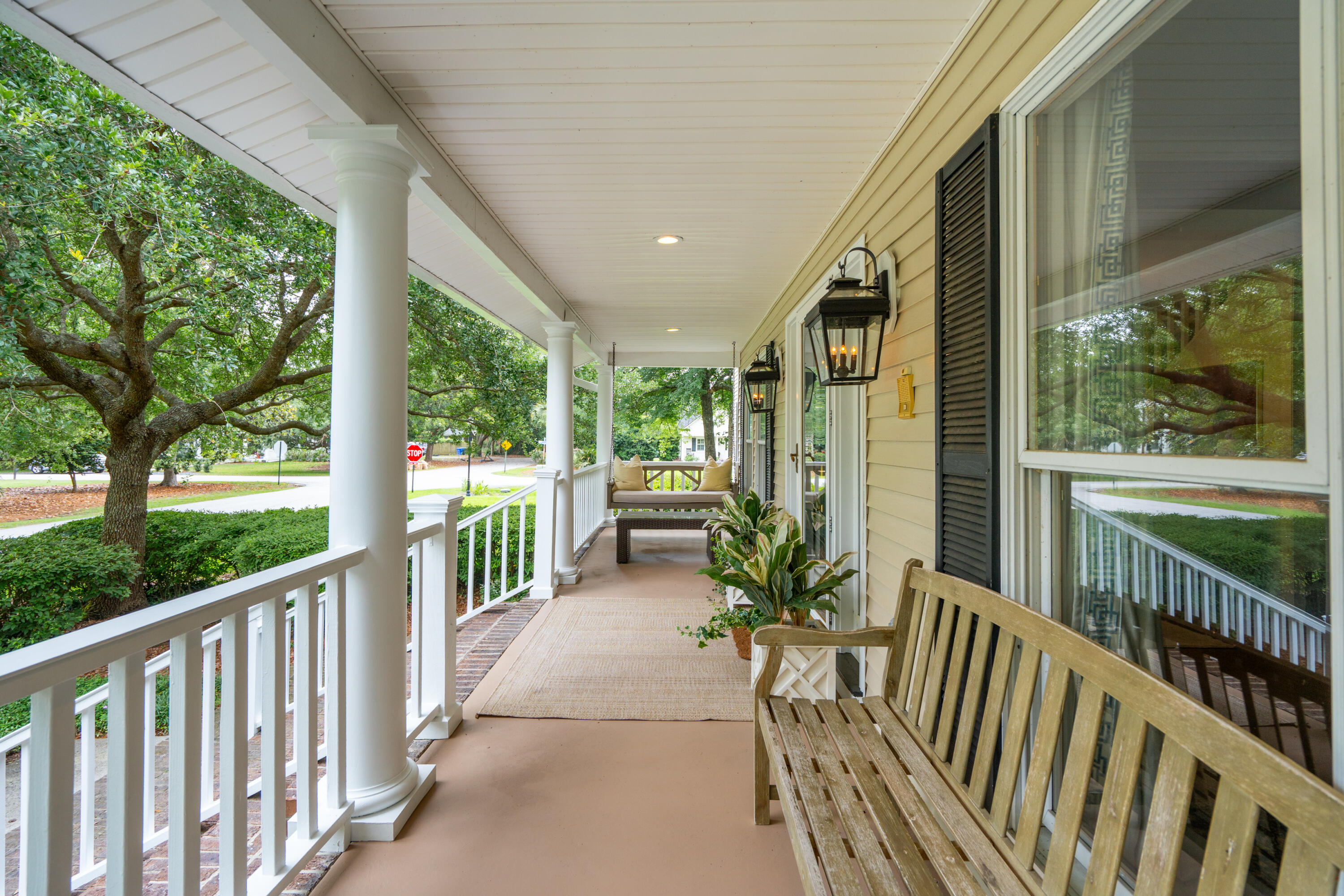 1511 Fairway Drive