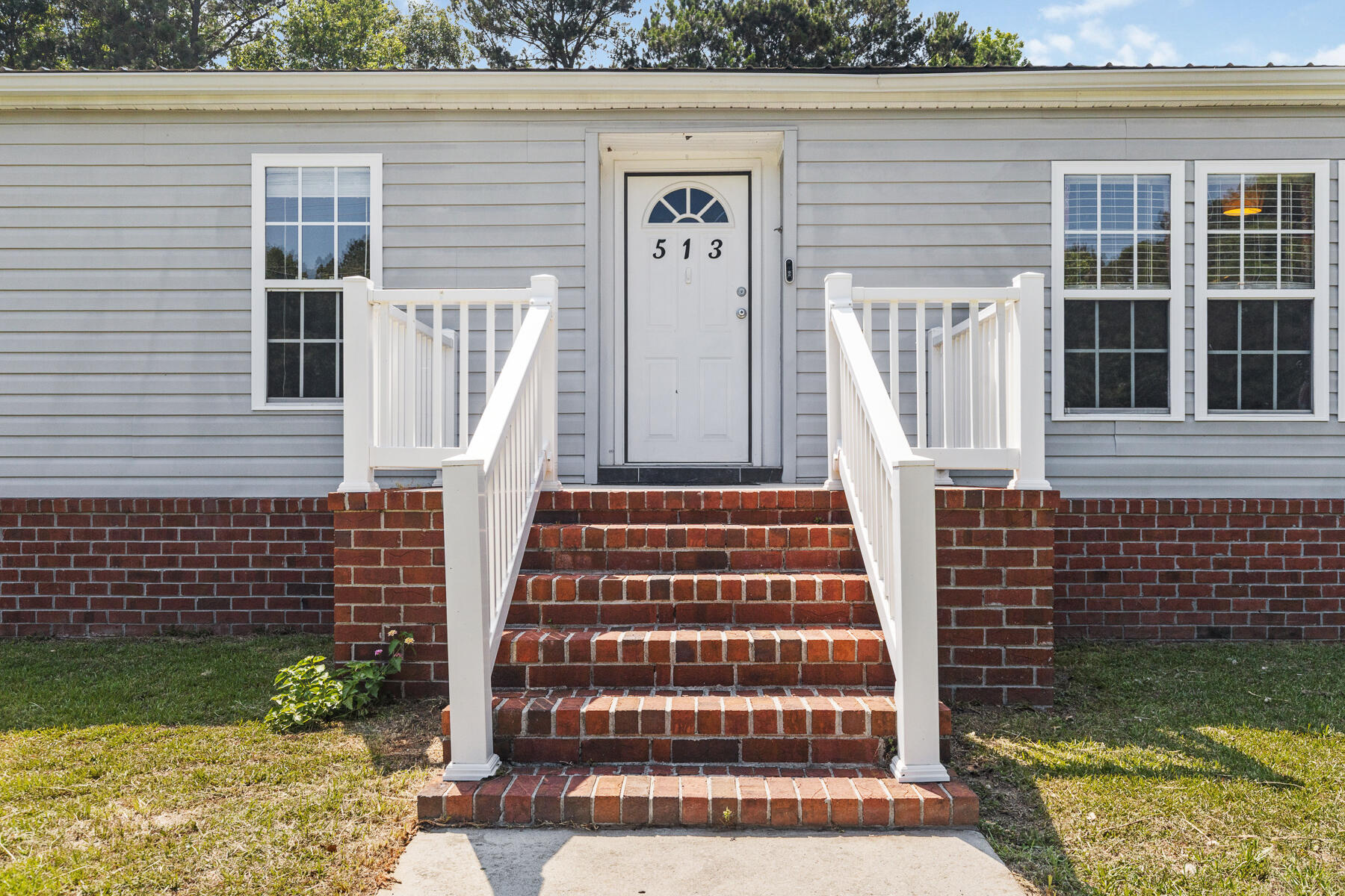 513 Pauline Drive