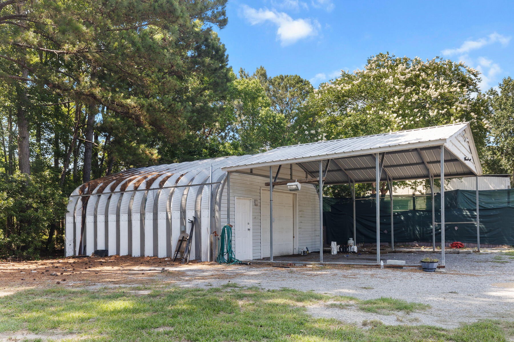 513 Pauline Drive
