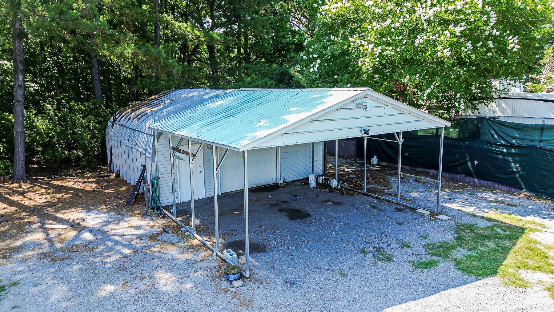 513 Pauline Drive