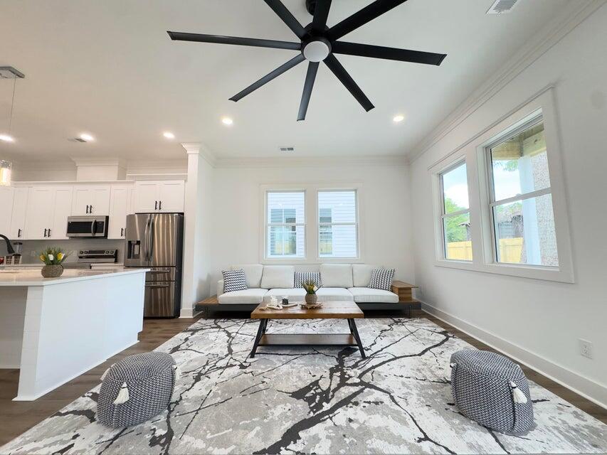 5841 Kirkwood Avenue