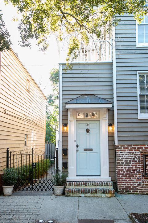 87 America Street B Charleston SC 29412