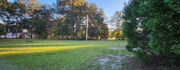 132 MOONLIGHT DR, WALTERBORO, SC 29488 - Image c1bcc32fc2cd99bfe538db1a723e9a34/4021491801