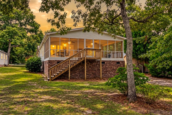 2003 CLUBHOUSE RD, SUMMERTON, SC 29148 - Image c1c673dabfaebbe77dafd88b7f0da5af/916596444