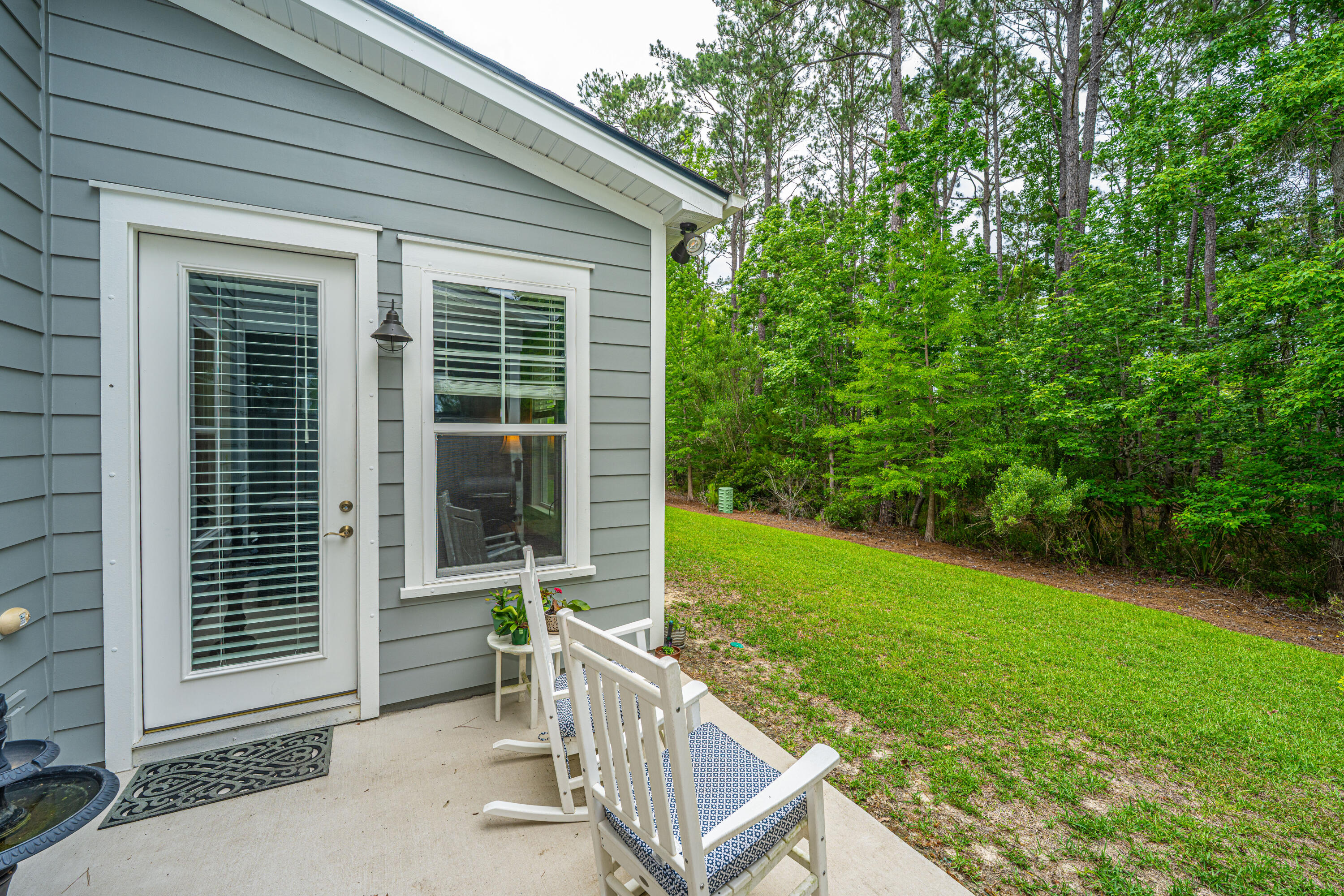 2402 Brackish Drive