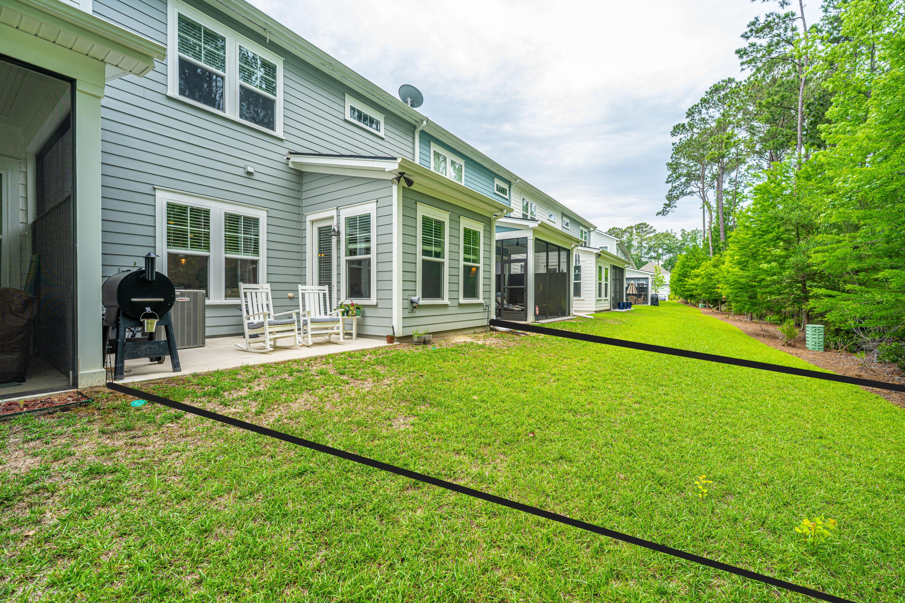 2402 Brackish Drive