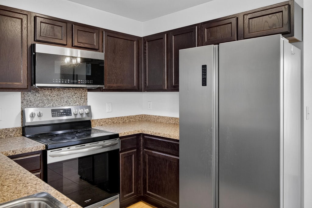 Photo of 148 Tyger Street, Summerville, SC 29485 (MLS # 26028710)