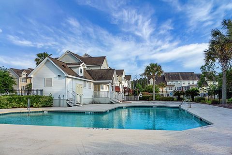 listing image 59