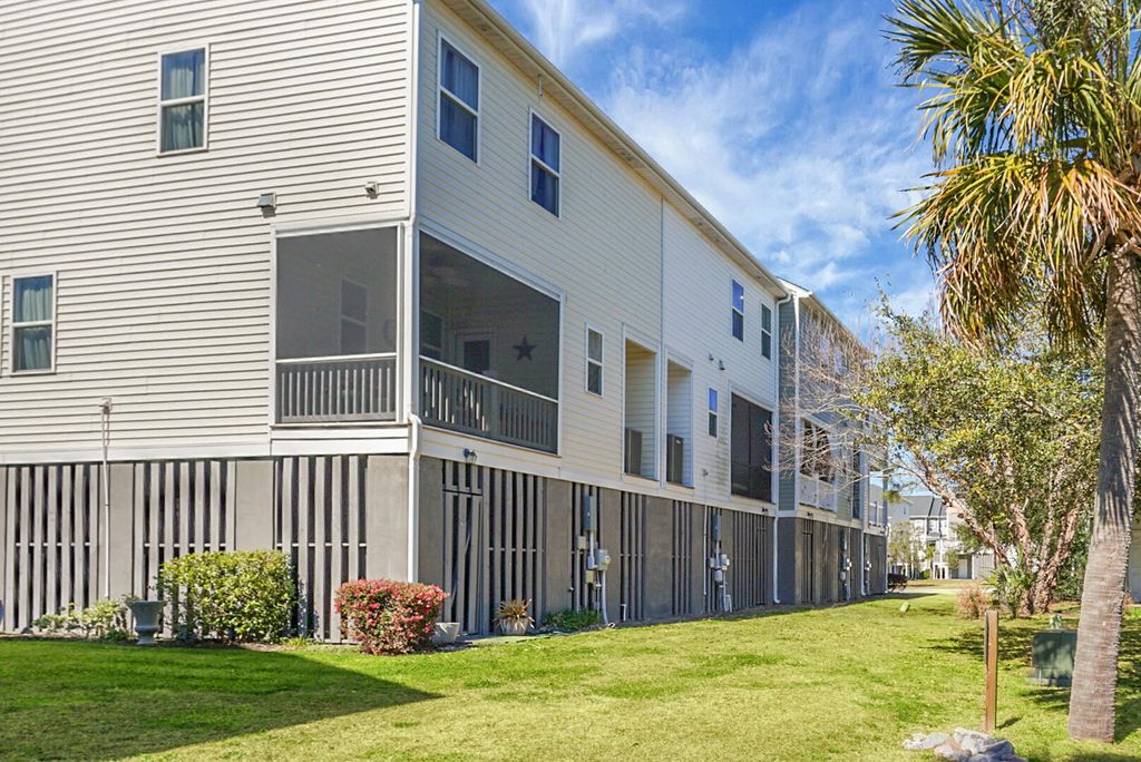 listing image 53