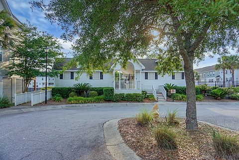 listing image 57