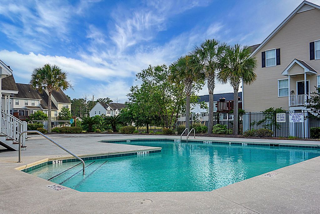 listing image 58