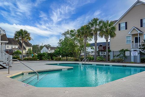 listing image 58